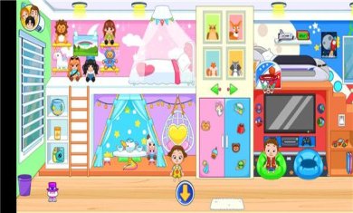 我的城市选举日下载-我的城市选举日最新版下载v4.0.1