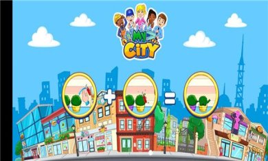 我的城市选举日下载-我的城市选举日最新版下载v4.0.1