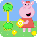 宝宝爱拼图安卓版