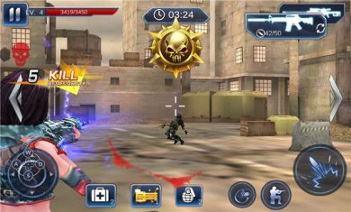 efc84100791fa5e05d71fe7f87540e5d