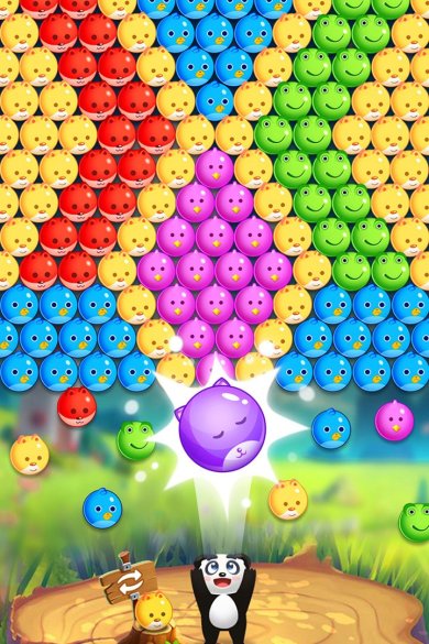 5625d18f36155c40f3b4f983adf9a22a