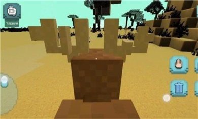 600fe465-1ab3-4a00-8153-4e0b842383fd