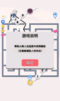 dca8300ea7f2857a4753bfd99fdaeade