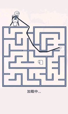 火柴人画线拯救解谜游戏下载-火柴人画线拯救解谜安卓版下载v1.1
