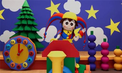 20231214145913986980