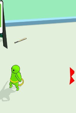 香肠人不要停游戏下载-香肠人不要停安卓版下载v1.0.1