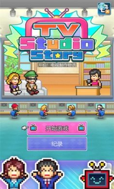 20231207170726_83220