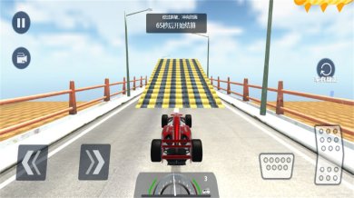 2c295d17edd084758d5d1af7b50daba2