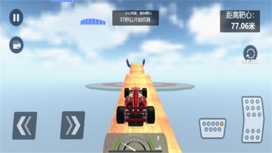 53b926677edcbad77431416befff37f7