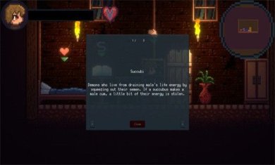 Drainmansion游戏下载-Drainmansion手机版下载v2.0.3