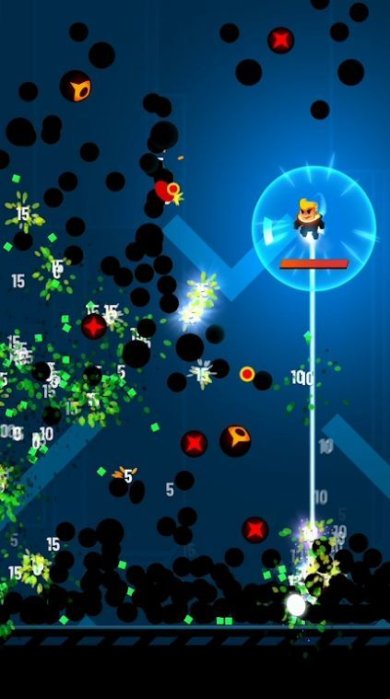 6d602c7c-d43b-4460-a97e-638cae54dce2