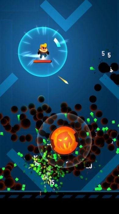 1265e58d-02b1-47a1-8a31-f402e9e5c01e