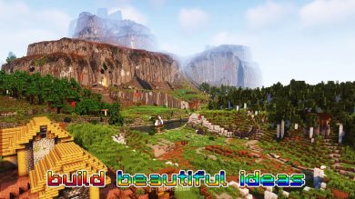 掌控工艺建筑大师游戏下载-掌控工艺建筑大师官方手机版下载v1.0.0