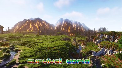 掌控工艺建筑大师游戏下载-掌控工艺建筑大师官方手机版下载v1.0.0