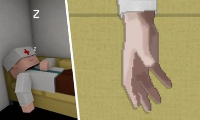 黑暗逃脱2游戏下载-黑暗逃脱2官方安卓版下载v0.0.1