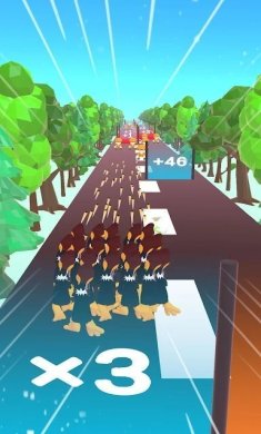 f9cbae43-5925-47bd-8819-2a7bed29d3b9