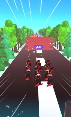 趣味数学皮卡射手手机版下载-趣味数学皮卡射手汉化免费版下载v0.1