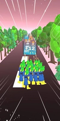 趣味数学皮卡射手手机版下载-趣味数学皮卡射手汉化免费版下载v0.1