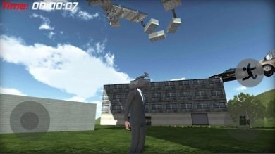 仅仅向上冲刺马桶手机版下载-仅仅向上冲刺马桶正式免费版下载v1.0.0