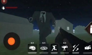 f20e54ac-9c98-4d5a-9320-fdaea4dc7630