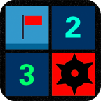 扫雷狂奔最新版