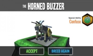 混合生物游戏下载-混合生物安卓版下载v200275