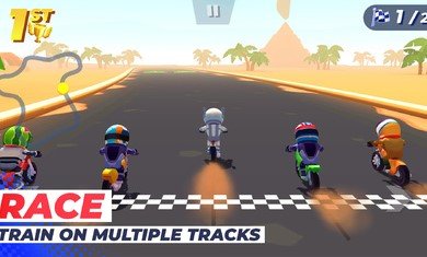 c1aba604-68db-4cdc-be5b-6ac2cfa9d13f