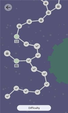 特种作战官网2023下载-特种作战正式版下载v1.02b 081223