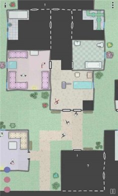 特种作战官网2023下载-特种作战正式版下载v1.02b 081223