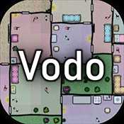 特种作战正式版