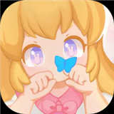 花花与幕间剧官方