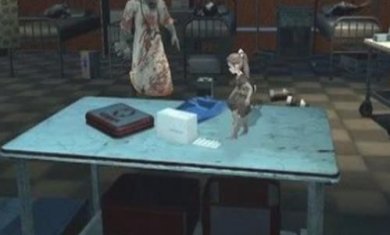 无尽的小小梦魇正式版下载-无尽的小小梦魇官方版下载v1.1.4