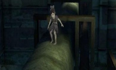 无尽的小小梦魇正式版下载-无尽的小小梦魇官方版下载v1.1.4