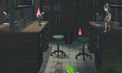 搜狗截图23年12月14日1706_13