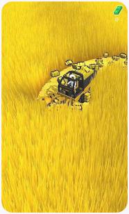 石头割草官方版下载-石头割草手机版下载v1.48.2rc