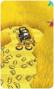 搜狗截图23年12月14日1734_17