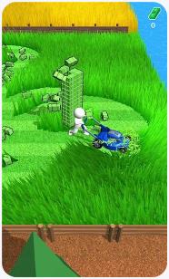 搜狗截图23年12月14日1734_16