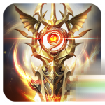 奇迹之剑之战神归来官方正版