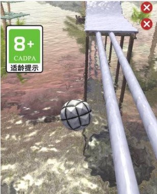 跳跃的球球手游下载-跳跃的球球最新版下载v1.0.3