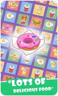 空闲食品吧最新版本下载-空闲食品吧正版下载v1.13