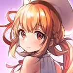 神杀亚莉亚手机版