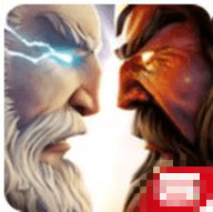 罗马战神安卓版