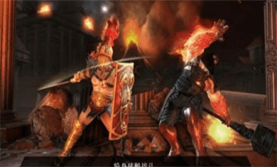 罗马战神手游下载-罗马战神安卓版下载v1.4.1