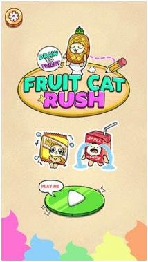 搜狗截图23年12月14日0930_2