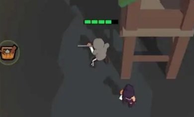 末日幸存者求生免广告版下载-末日幸存者求生下载手机版v1.0.0