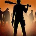 末日幸存者求生下载手机版