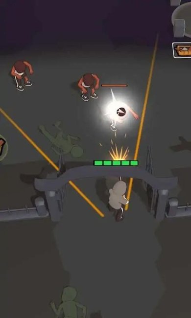 末日幸存者求生免广告版下载-末日幸存者求生下载手机版v1.0.0