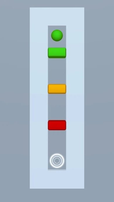 彩色小球迷宫下载-彩色小球迷宫安卓版下载v1.0.06