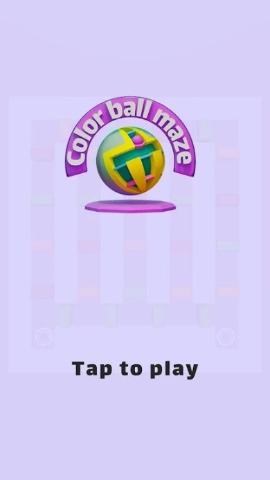 cb0c24bd-45f1-41e7-9f8f-a9cdeab2a192