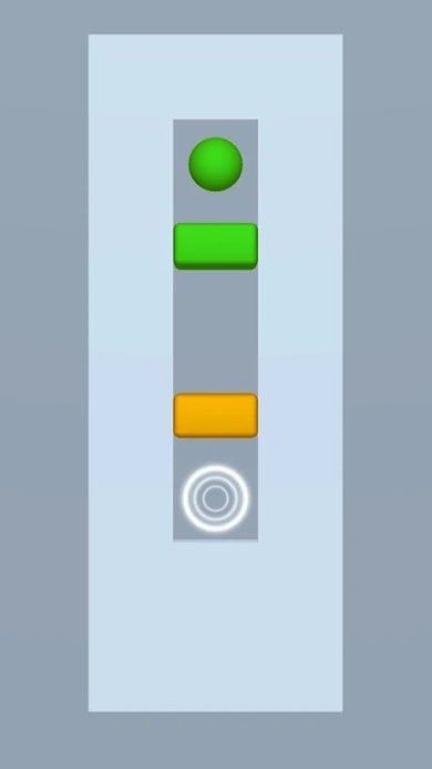 彩色小球迷宫下载-彩色小球迷宫安卓版下载v1.0.06